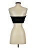 Ruby and Jenna Black Tube Top Size S - photo 2