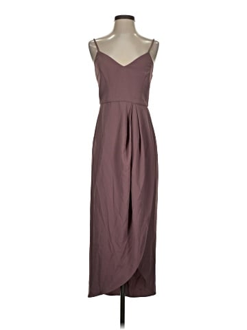 Lulus Casual Dress (view 1)