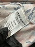 BCBGirls Floral Ivory Dress Size S (youth) - photo 4
