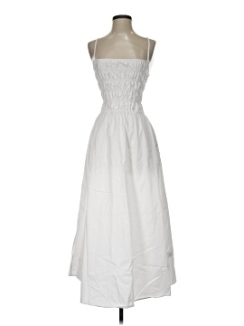 Solid & Striped Cocktail Dress
