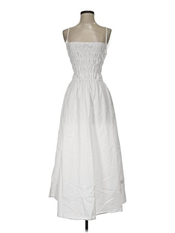 Solid & Striped Cocktail Dress (view 1)