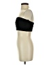 Ruby and Jenna Black Tube Top Size S - photo 5