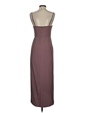 Lulus Casual Dress (view 2)