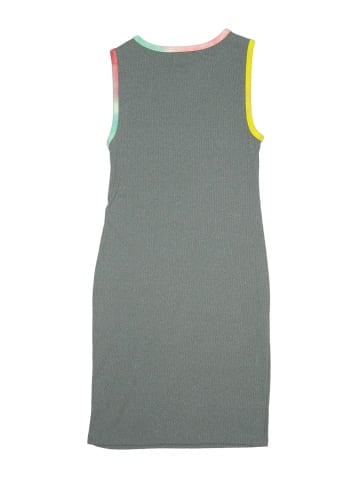 Epic Threads Dress (view 2)