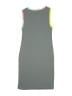 Epic Threads Color Block Gray Dress Size L (kids) - photo 2