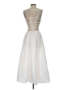 linen dress thredup Used Linen Dresses For Summer On Sale Up To 90% Off
