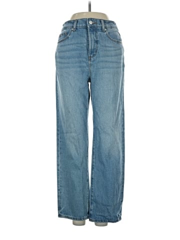 Ann Taylor LOFT Jeans (view 1)