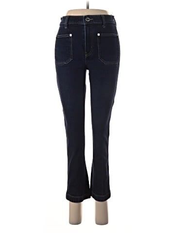 Banana Republic Jeans (view 1)
