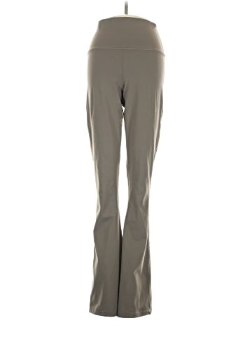 Spiritual Gangster Active Pants (view 1)