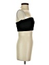 Ruby and Jenna Black Tube Top Size S - photo 4