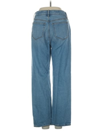Ann Taylor LOFT Jeans (view 2)