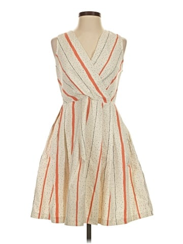 Closet Cocktail Dress (view 1)