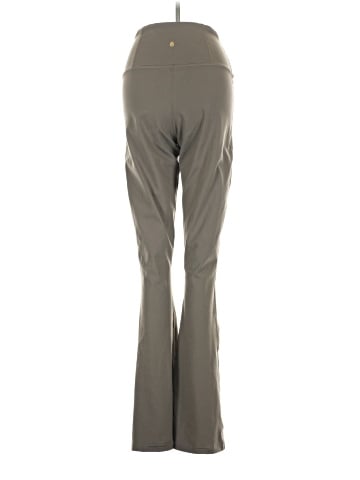 Spiritual Gangster Active Pants (view 2)