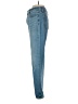 Ann Taylor LOFT Blue Jeans Size 00 (petite) - photo 5