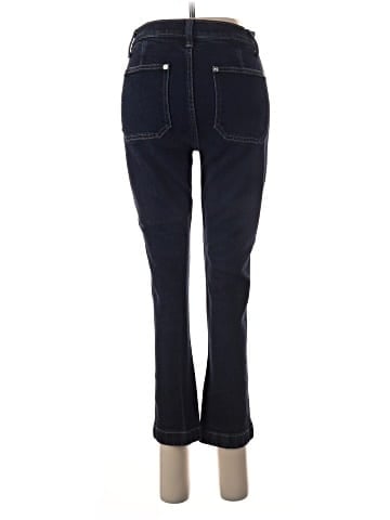 Banana Republic Jeans (view 2)