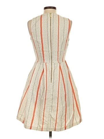 Closet Cocktail Dress (view 2)