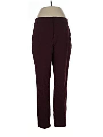 Nine West Casual Pants (view 1)