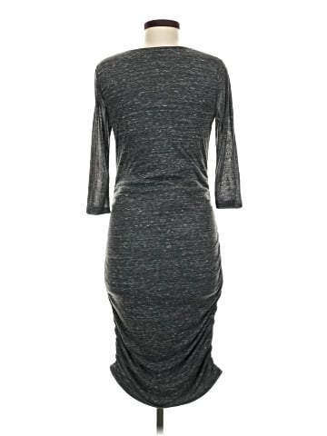 Ingrid + Isabel Casual Dress (view 2)