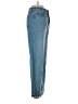 Ann Taylor LOFT Blue Jeans Size 00 (petite) - photo 4