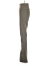 Spiritual Gangster Solid Gray Active Pants Size S - photo 5