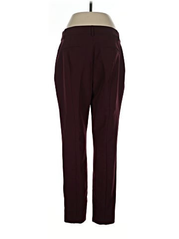 Nine West Casual Pants (view 2)