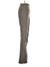 Spiritual Gangster Solid Gray Active Pants Size S - photo 4
