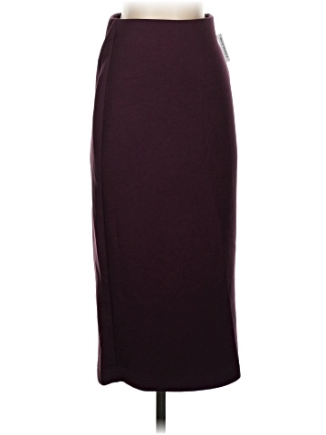 Old Navy Formal Skirt (view 1)