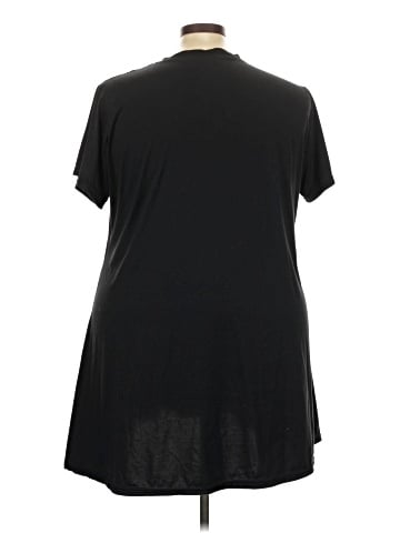 Real Essentials Casual Dress (view 2)