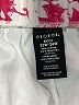 George 100% Polyester Print Pink Casual Skirt Size 3X - photo 4