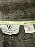 Worthington Gray Dress Pants Size 10 - photo 7