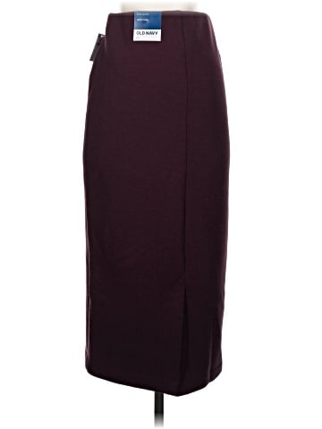 Old Navy Formal Skirt (view 2)