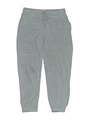 Athletic Works Sweatpants (view 1)