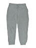Athletic Works Gray Sweatpants Size 10 - 12 - photo 1
