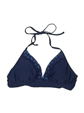 Mossimo Swimsuit Top (view 1)
