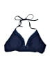 Mossimo Blue Swimsuit Top Size S - photo 1