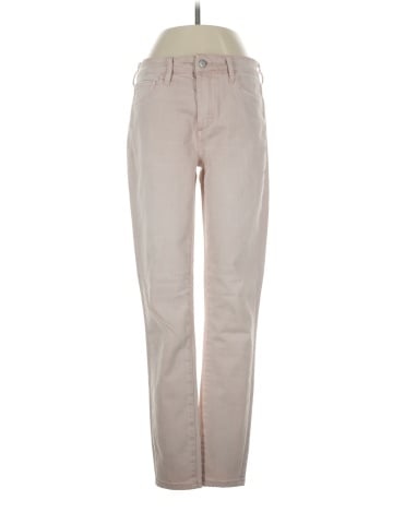 Joe's Jeans Casual Pants (view 1)