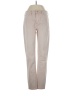 Joe's Jeans Tan Casual Pants Size 27 waist - photo 1
