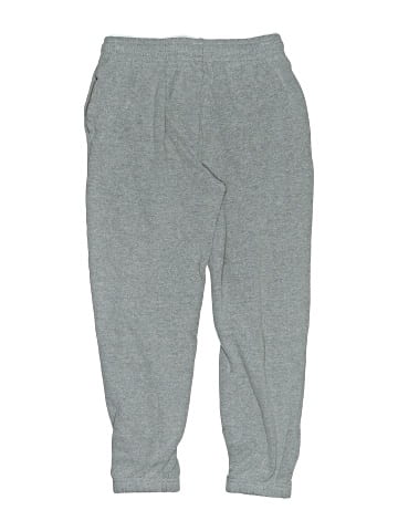 Athletic Works Sweatpants (view 2)