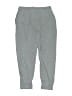 Athletic Works Gray Sweatpants Size 10 - 12 - photo 2