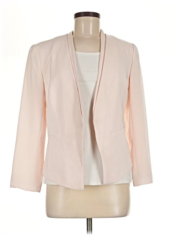 Halogen Blazer (view 1)