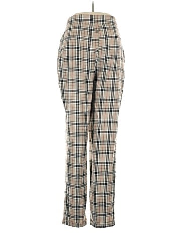 Nasty Gal Inc. Casual Pants (view 2)