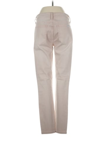 Joe's Jeans Casual Pants (view 2)
