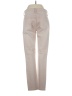 Joe's Jeans Tan Casual Pants Size 27 waist - photo 2