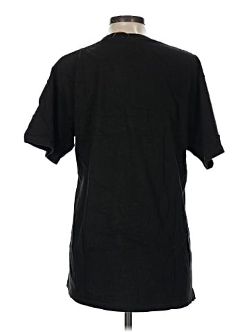 Hard Rock Cafe Short Sleeve T-Shirt (view 2)