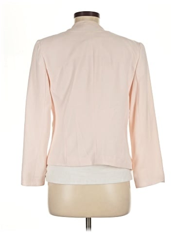 Halogen Blazer (view 2)