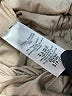 Splendid Solid Tan Casual Dress Size S - photo 9