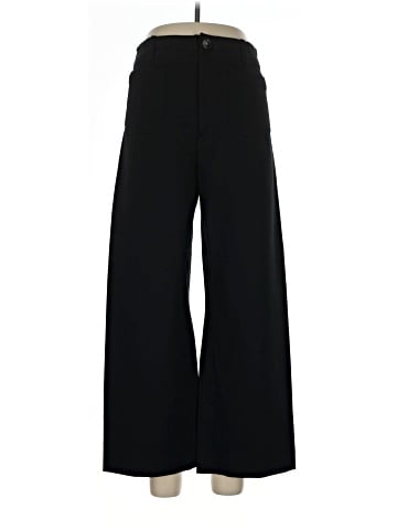 By Anthropologie Dress Pants (view 1)