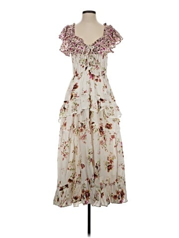Maeve Cocktail Dress (view 1)