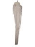 Joe's Jeans Tan Casual Pants Size 27 waist - photo 4