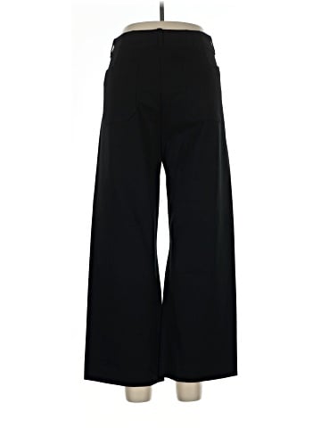 By Anthropologie Dress Pants (view 2)